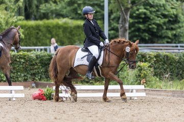 Bild 178 - Pony Akademie Turnier